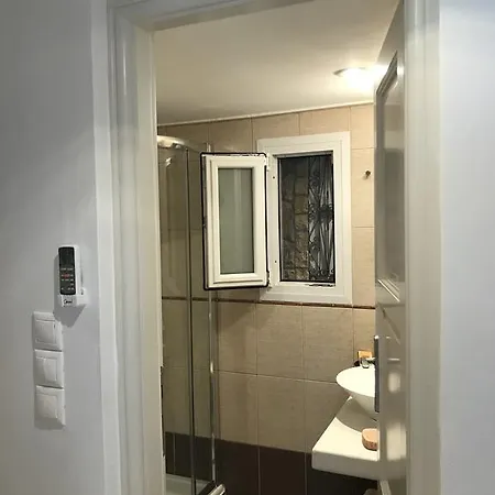 Stampalia Luxury *