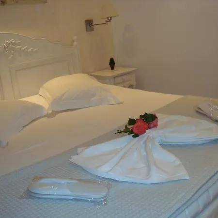 Stampalia Luxury *