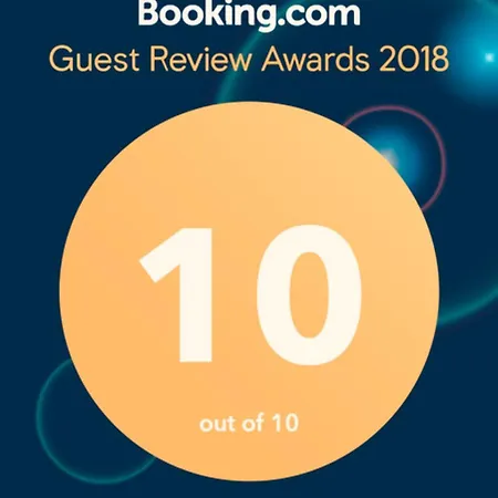 Stampalia Luxury Astypálaia