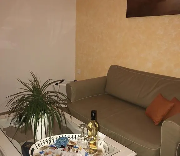 Stampalia Luxury Astypálaia