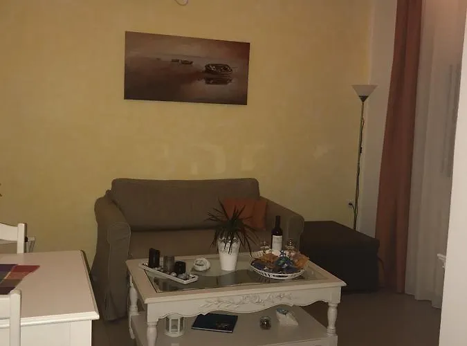 Stampalia Luxury * Astypálaia