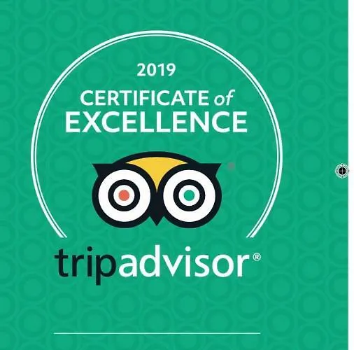 Apartament Stampalia Luxury