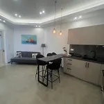 Stampalia Luxury Apartment *