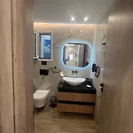 Stampalia Luxury * Astypalaia