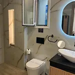 Stampalia Luxury Apartment *