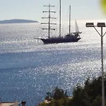 Stampalia Luxury Apartment *