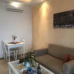 Apartment Stampalia Luxury Astypalaia