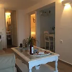Apartment Stampalia Luxury