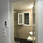 Stampalia Luxury *
