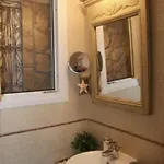 Stampalia Luxury