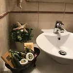 Stampalia Luxury Apartment