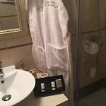 Stampalia Luxury *