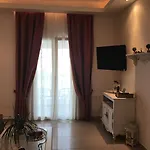 Apartment Stampalia Luxury *