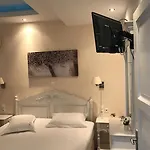 Stampalia Luxury * Astypalaia
