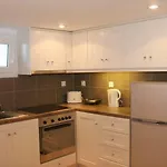 Apartment Stampalia Luxury Astypalaia