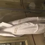Apartment Stampalia Luxury