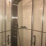 Apartment Stampalia Luxury