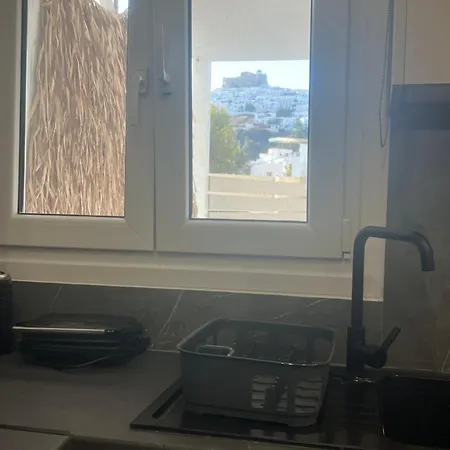 Stampalia Luxury Appartement