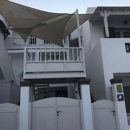 Stampalia Luxury 아파트 *