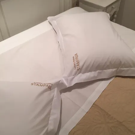 Stampalia Luxury Astypálaia