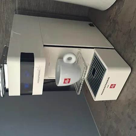 Stampalia Luxury * Astypálaia