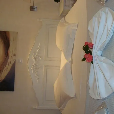 아파트 Stampalia Luxury Astypálaia