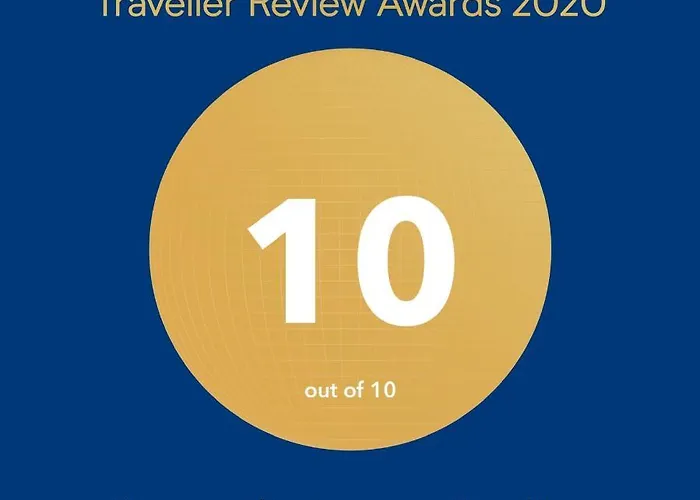 Stampalia Luxury * Astypalaia