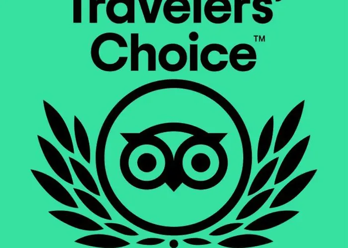 Stampalia Luxury * Astypalaia