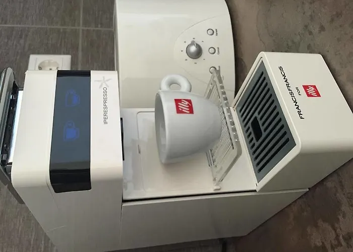 Apartment Stampalia Luxury Astypalaia