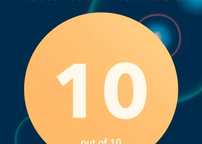 Stampalia Luxury Astypalaia